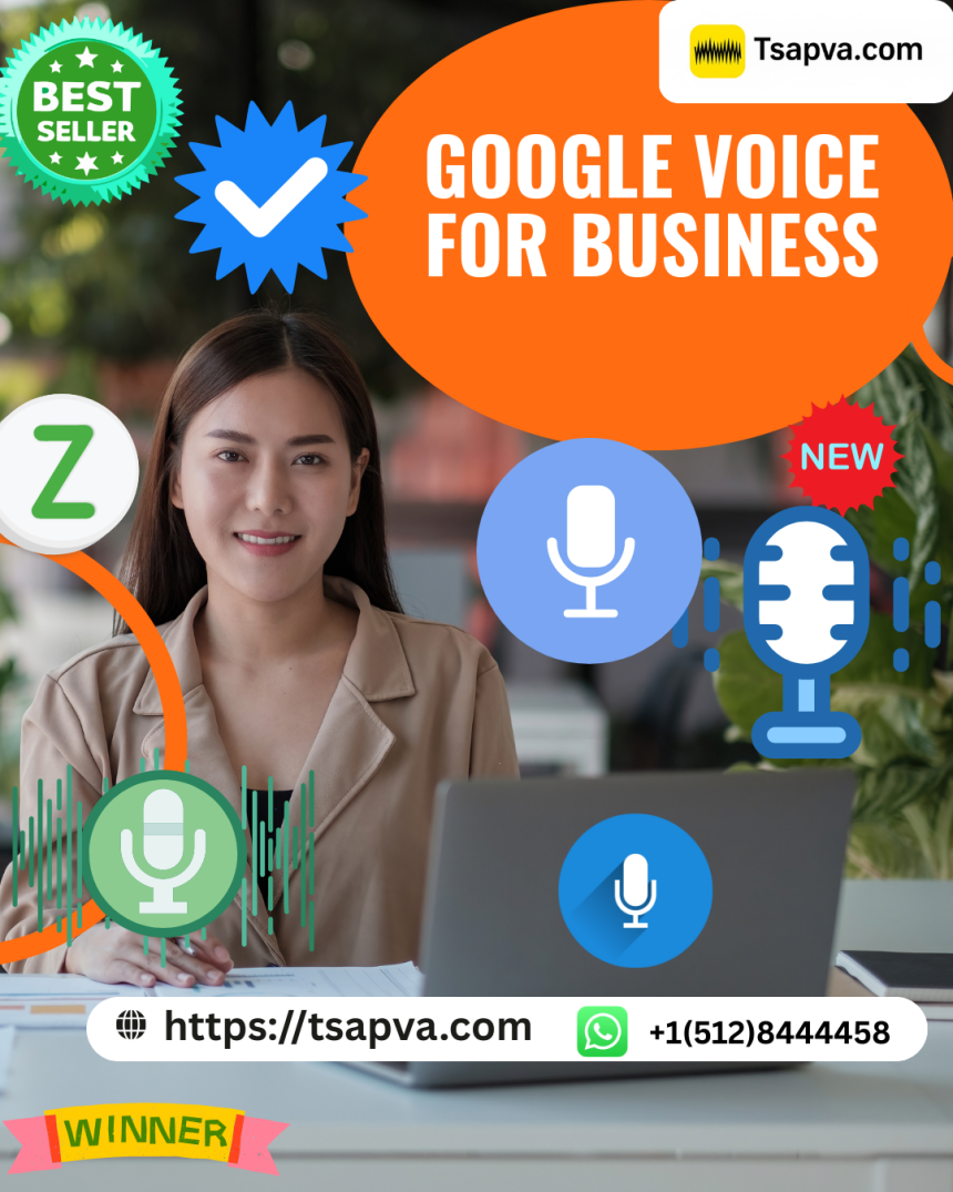 https://tsapva.com/buy-google-voice-accounts/