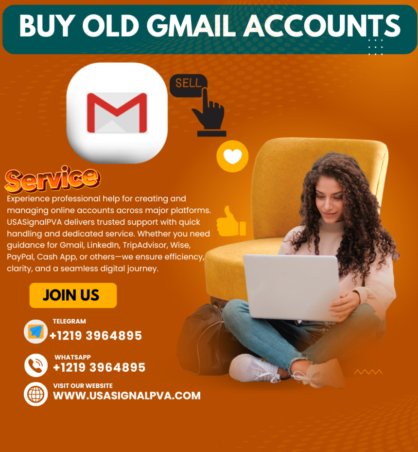 https://usasignalpva.com/product/buy-old-gmail-accounts-2/