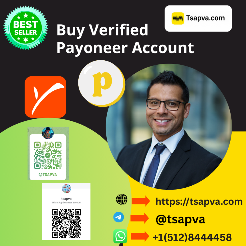 https://tsapva.com/buy-verified-payoneer-account/