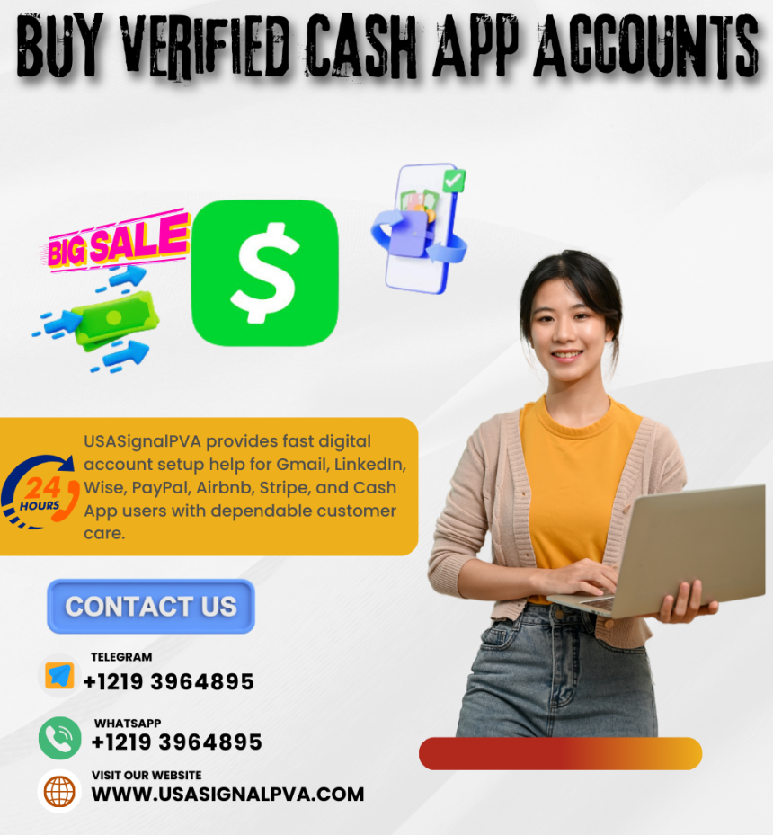 https://usasignalpva.com/product/buy-verified-cash-app-accounts/