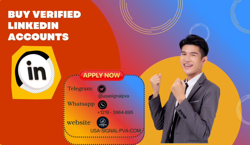 https://usasignalpva.com/product/buy-linkedin-accounts/