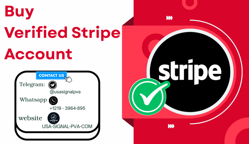 https://usasignalpva.com/product/buy-verified-stripe-account/