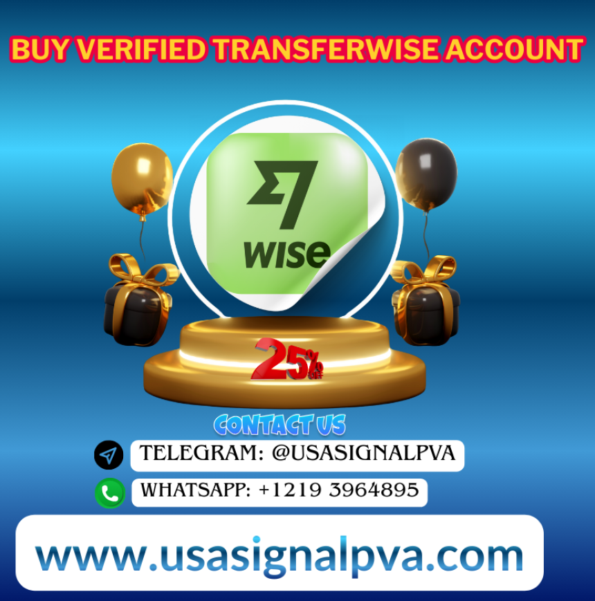 https://usasignalpva.com/product/buy-verified-transferwise-account/
