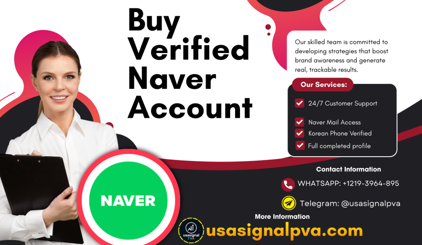 https://usasignalpva.com/product/buy-naver-accounts/
