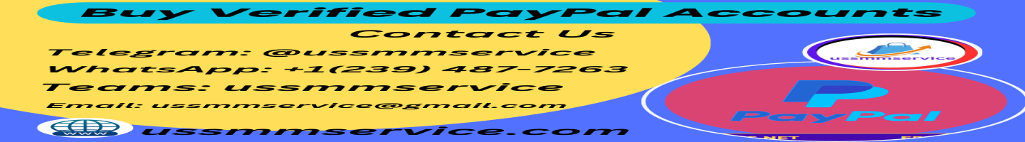 Buy Old Gmail Accounts