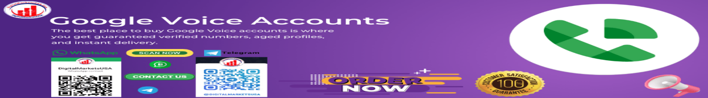 Buy TextFree Accounts Online In 2026
