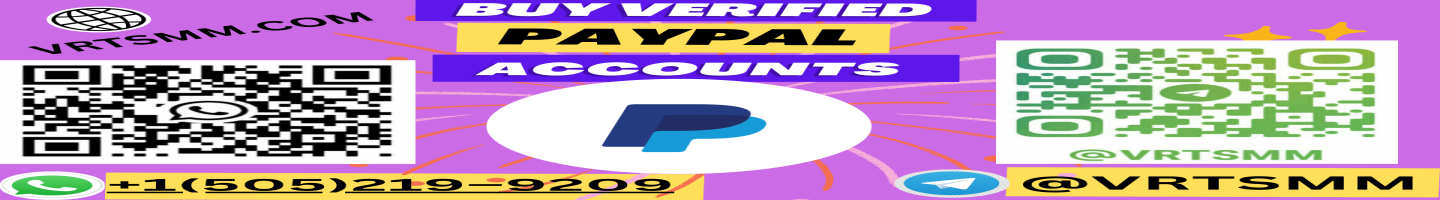 Buy International Verified Cash App Account