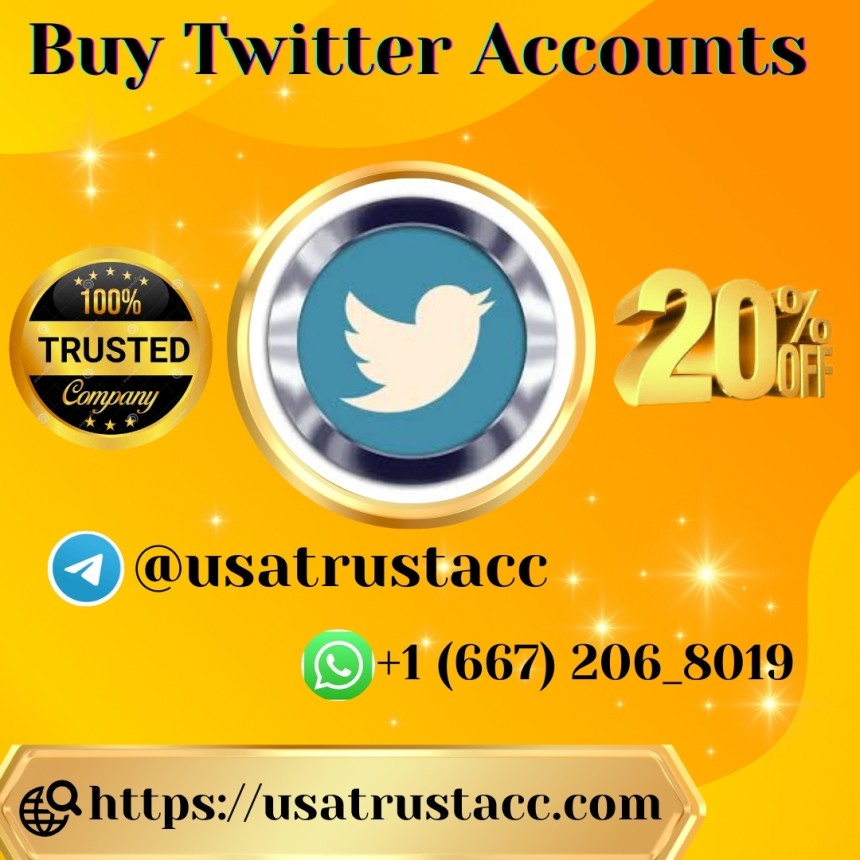Best top 11 site  Twitter Accounts