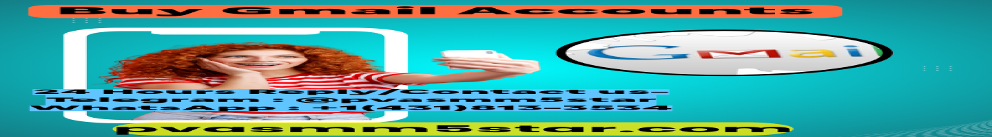 Tonert Doret