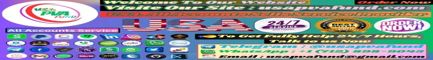 USAPVAFUND4111