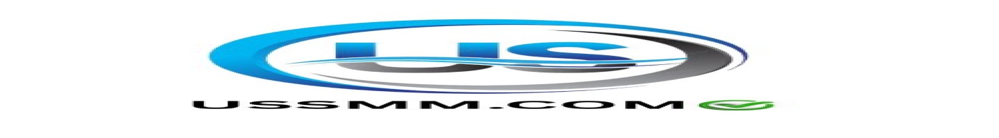 Micle Stack
