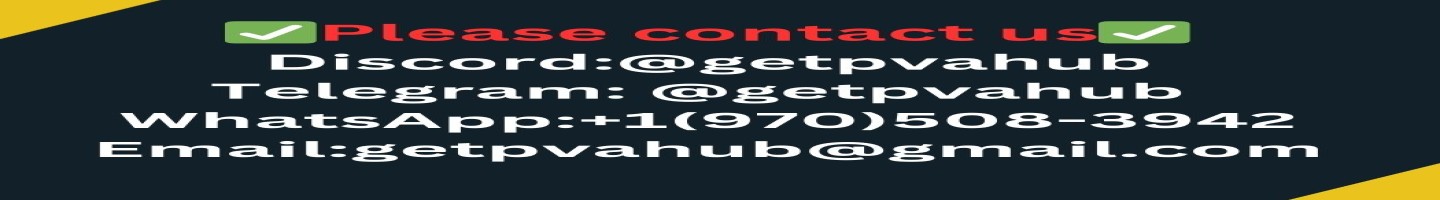 Buy Gmail Accounts Fully Active
