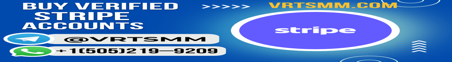 Best Platform for Buying Verified PayPal Accounts with Documents