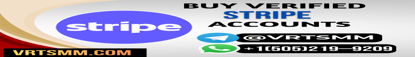 Best Place to Buy Verified Cash App Accounts in 2025