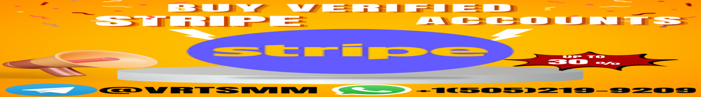 Best Sites for Buying Verified PayPal Accounts