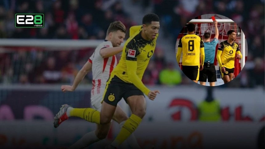 https://e28.news/two-match-ban-for-jobe-bellingham-after-red-card-incident/