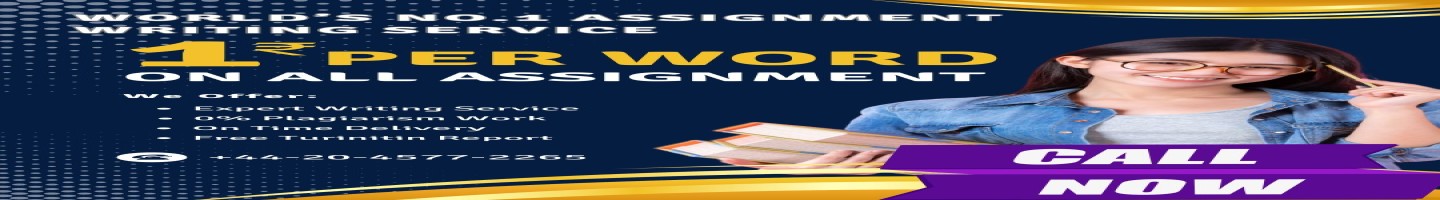 assignment helper