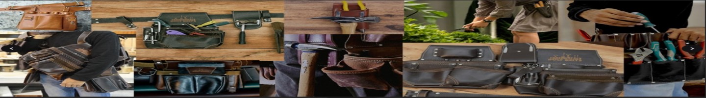 Boltbelts