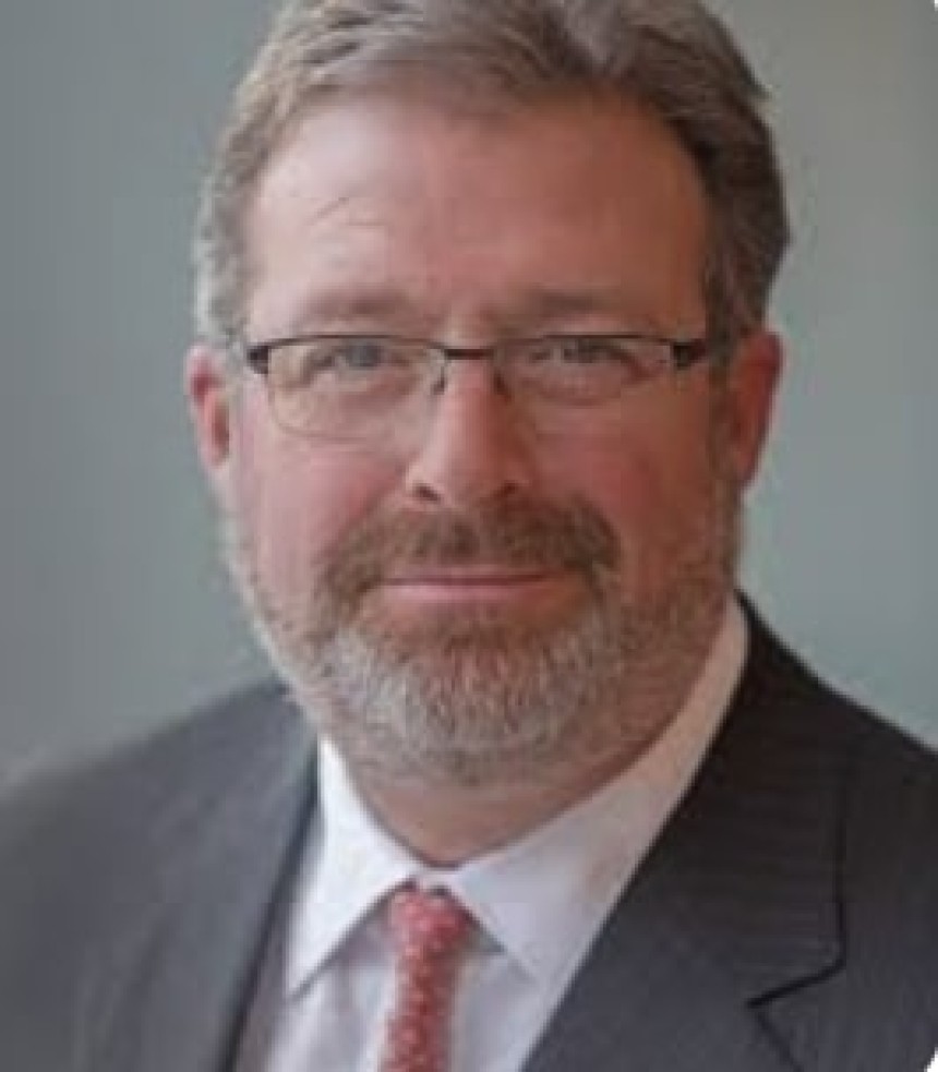 Jim Bleier II