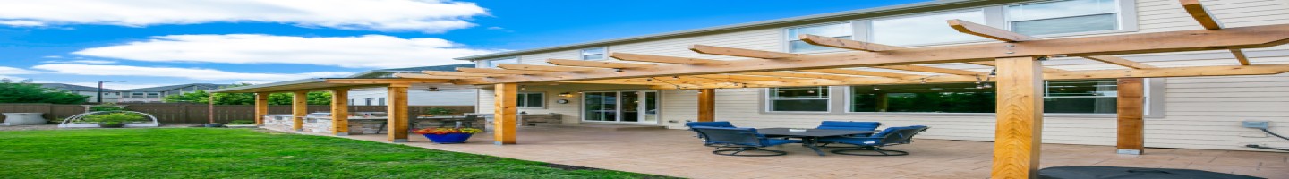 Revive Remodeling