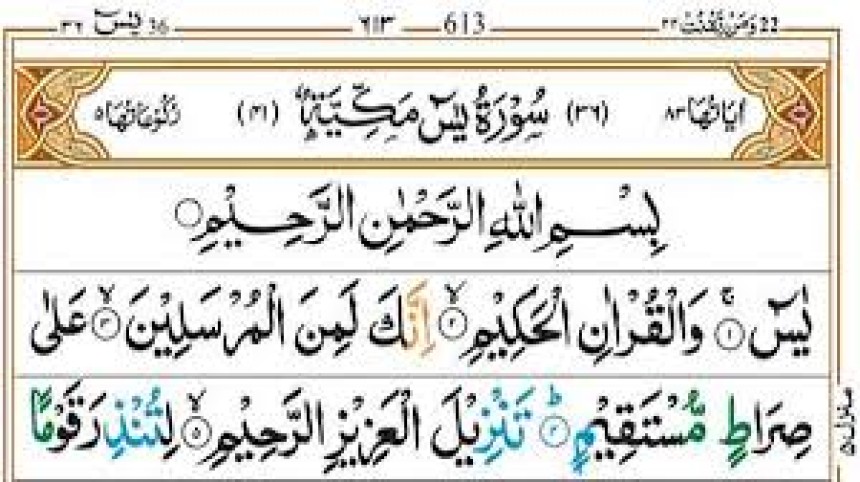 https://faizeislam.net/quran/surah-yasin/