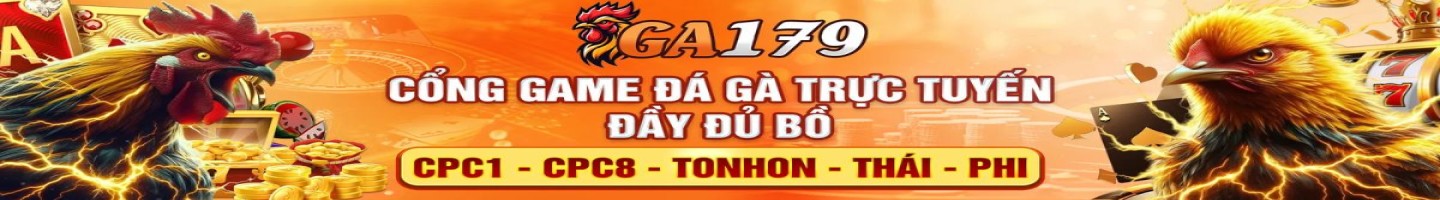 ga 179 top danh cap du lieu
