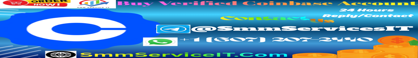 Smm Service IT