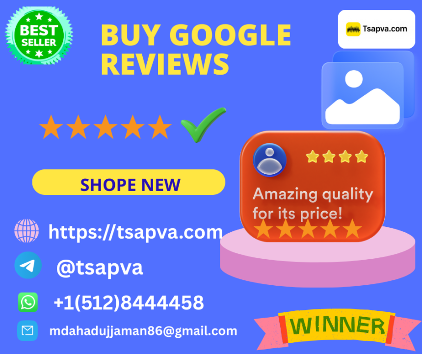 https://tsapva.com/buy-google-reviews/