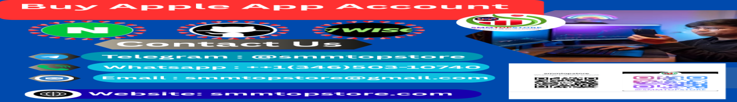 Alonso Jacques