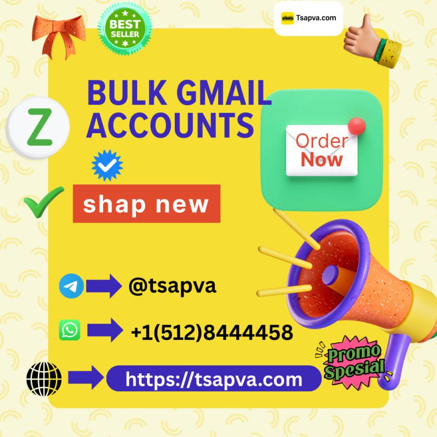 https://tsapva.com/buy-gmail-accounts/