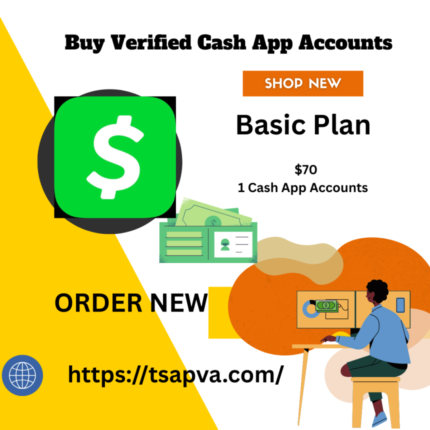 https://tsapva.com/buy-verified-payoneer-account/