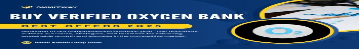 Buy Verified PayPal Accounts