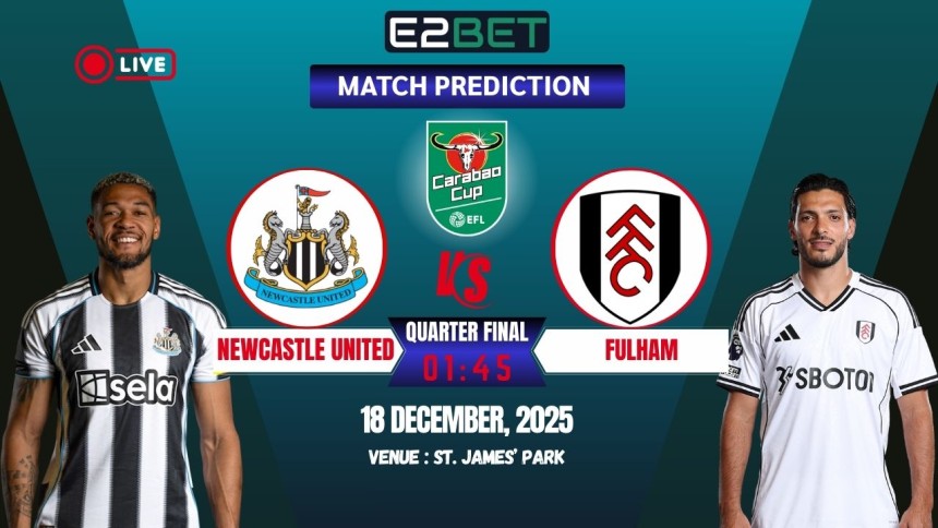 https://e2-bet.in/newcastle-united-vs-fulham-match-prediction-efl-cup/