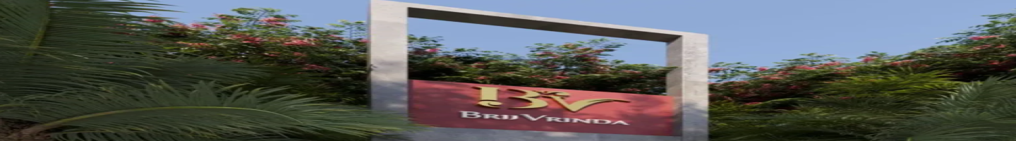 Brij Vrinda