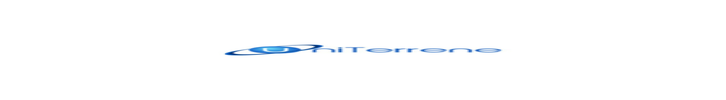 uniterrene