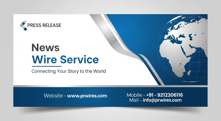 Press Release Cost