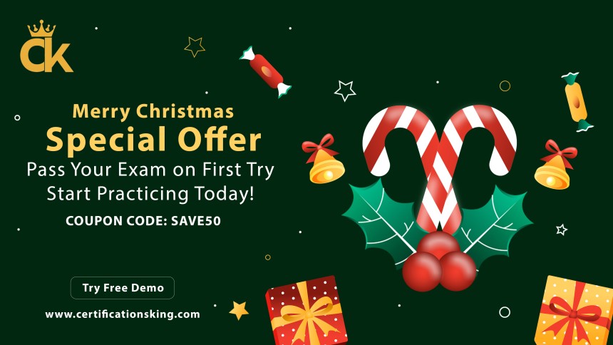 https://www.certificationsking.com/isc2/issap/dumps-questions
