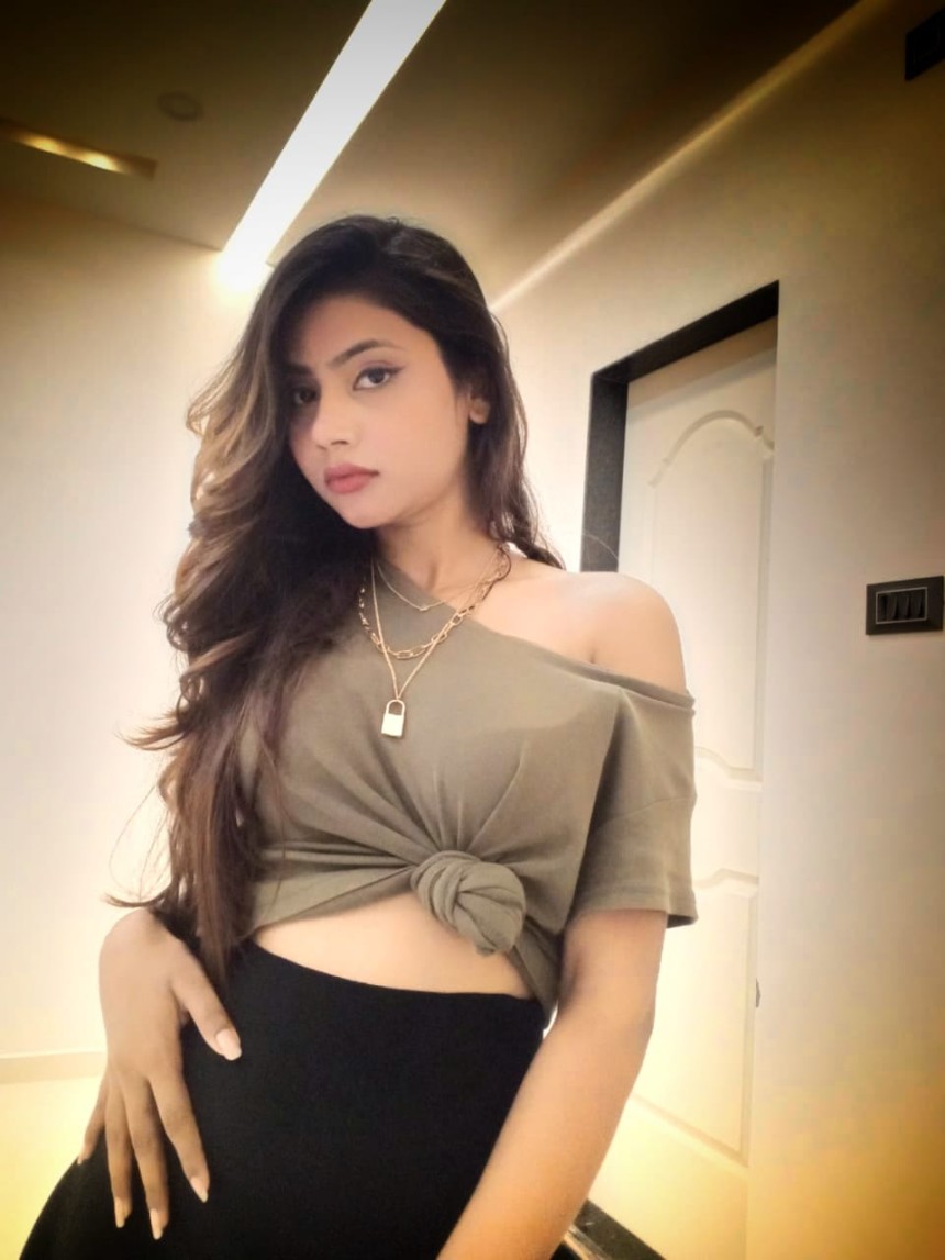 Udaipur Call Girls