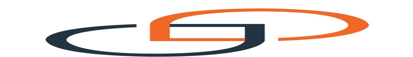 IGL Foreign Education Firm