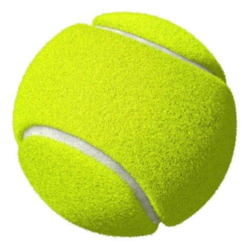 Paddle Balls