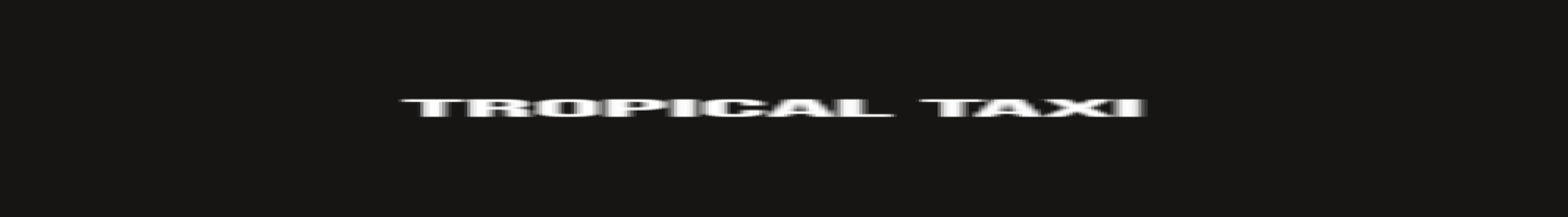 yourtropicaltaxi