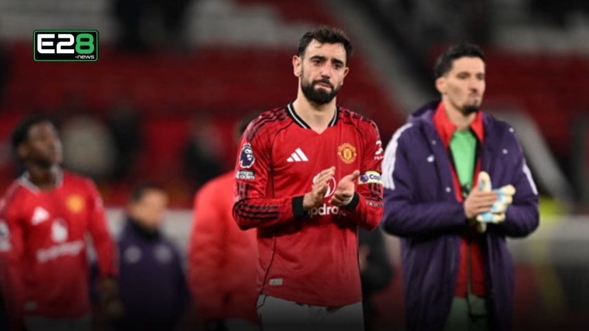 https://e28.news/bruno-fernandes-will-stay-at-man-united-on-one-condition/