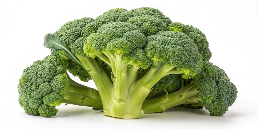 Broccoli | IMARC Group