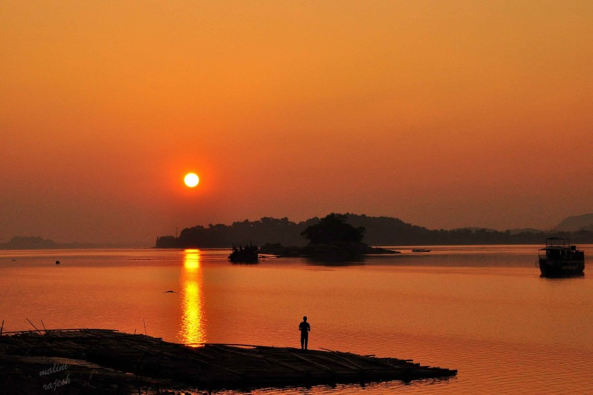 guwahati