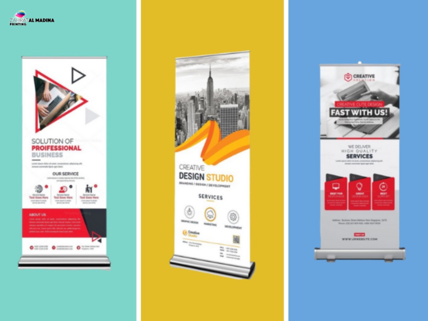 https://zamadina.com/rollup-banner-printing-dubai/