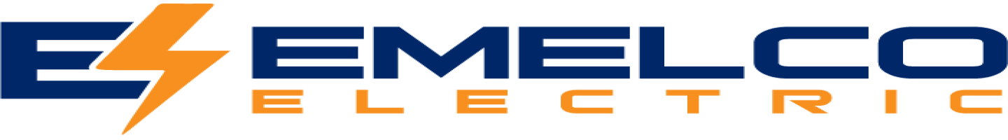 Emelco Electric