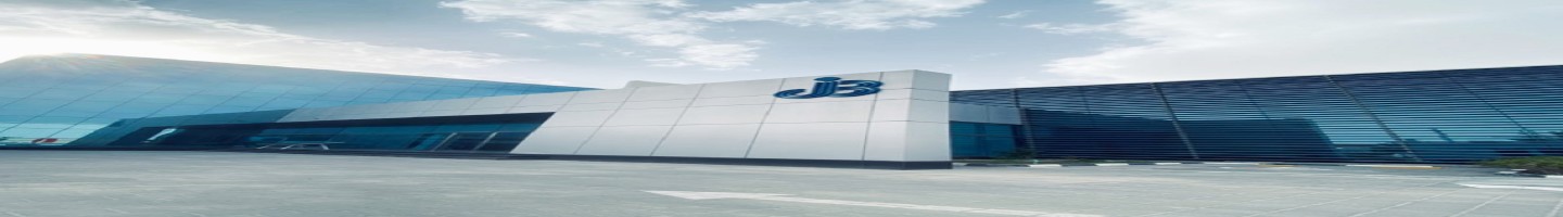 Jubaili Bros Solar