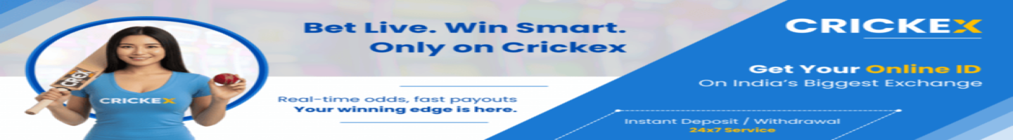 crickex