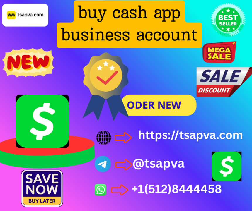 https://tsapva.com/buy-verified-payoneer-account/