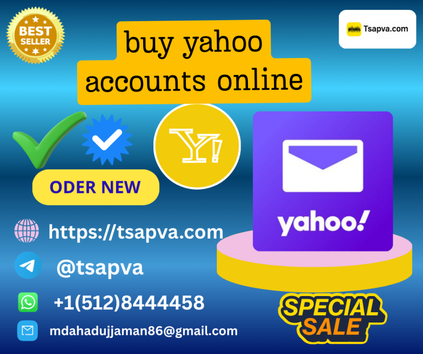 https://tsapva.com/buy-yahoo-accounts/